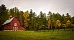 Оценка загородной недвижимости